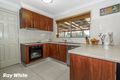 Property photo of 6 Loddon Close Bossley Park NSW 2176