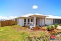 Property photo of 50 Olive Circuit Caloundra West QLD 4551