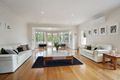 Property photo of 42A Kingston Road Surrey Hills VIC 3127