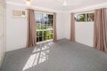 Property photo of 15 Hawthorne Street Thuringowa Central QLD 4817