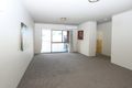 Property photo of 10/175-177 Derby Street Penrith NSW 2750