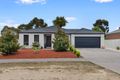 Property photo of 34 Cooba Drive Epsom VIC 3551