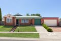 Property photo of 4 Lalor Crescent Sunbury VIC 3429