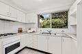 Property photo of 1/58-60 Albert Street Hornsby NSW 2077