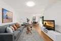 Property photo of 1/58-60 Albert Street Hornsby NSW 2077