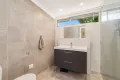 Property photo of 10 Callitris Street Bellara QLD 4507