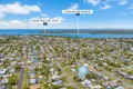 Property photo of 10 Callitris Street Bellara QLD 4507