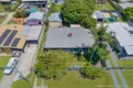 Property photo of 10 Callitris Street Bellara QLD 4507