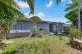 Property photo of 10 Callitris Street Bellara QLD 4507