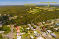 Property photo of 20 Acacia Road Woodridge QLD 4114