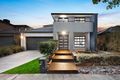 Property photo of 12 Westerfolds Terrace Caroline Springs VIC 3023