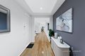 Property photo of 12 Westerfolds Terrace Caroline Springs VIC 3023