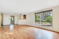 Property photo of 2 Proctor Close Surrey Downs SA 5126