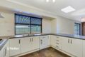 Property photo of 2 Proctor Close Surrey Downs SA 5126