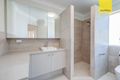Property photo of 5/1 Peach Street Greenslopes QLD 4120