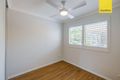 Property photo of 5/1 Peach Street Greenslopes QLD 4120