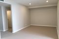 Property photo of 608/19 Ravenshaw Street Newcastle West NSW 2302