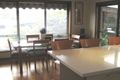 Property photo of 18 Roberts Court Devonport TAS 7310