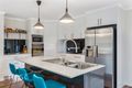 Property photo of 6 Old Station Road Lower Snug TAS 7054