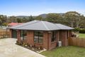 Property photo of 6 Old Station Road Lower Snug TAS 7054