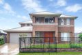 Property photo of 1 James Grieve Avenue Norwest NSW 2153