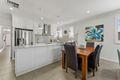 Property photo of 3 Dunrod Rise Baldivis WA 6171