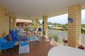 Property photo of 59 Hillcrest Avenue Scarness QLD 4655