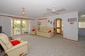 Property photo of 59 Hillcrest Avenue Scarness QLD 4655