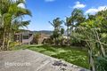 Property photo of 3 Noble Road Albion Park NSW 2527