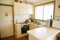 Property photo of 4888 South Gippsland Highway Toora VIC 3962