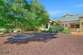 Property photo of 71 Beachfields Drive Broadwater WA 6280