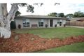 Property photo of 58 Duralla Street Bungendore NSW 2621