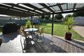 Property photo of 58 Duralla Street Bungendore NSW 2621