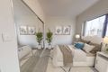 Property photo of 4/35 Cornwallis Street Redfern NSW 2016