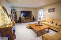 Property photo of 3 Fisk Close Bonnyrigg Heights NSW 2177