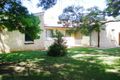 Property photo of 5 Franklin Road Orange NSW 2800