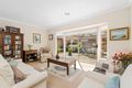 Property photo of 7 Benjamin Court Ocean Grove VIC 3226