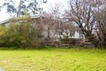 Property photo of 2A Albion Street Pennant Hills NSW 2120