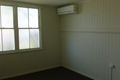 Property photo of 12 Davidson Street Basin Pocket QLD 4305