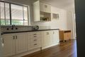 Property photo of 493 Senate Road Risdon Park South SA 5540