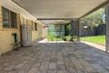 Property photo of 493 Senate Road Risdon Park South SA 5540