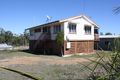 Property photo of 10 Burnett Street Mundubbera QLD 4626