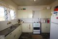 Property photo of 10 Burnett Street Mundubbera QLD 4626