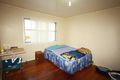 Property photo of 10 Burnett Street Mundubbera QLD 4626