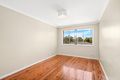 Property photo of 1/52 O'Donnell Drive Figtree NSW 2525