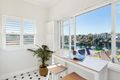 Property photo of 6/16 Shellcove Road Kurraba Point NSW 2089