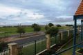 Property photo of 21/19-27 Spinnaker Boulevard Geographe WA 6280