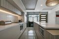 Property photo of 40207/50 Duncan Street West End QLD 4101