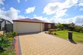 Property photo of 37 Kookynie Loop Baldivis WA 6171