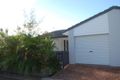 Property photo of 9/4 Itong Place Currumbin Waters QLD 4223